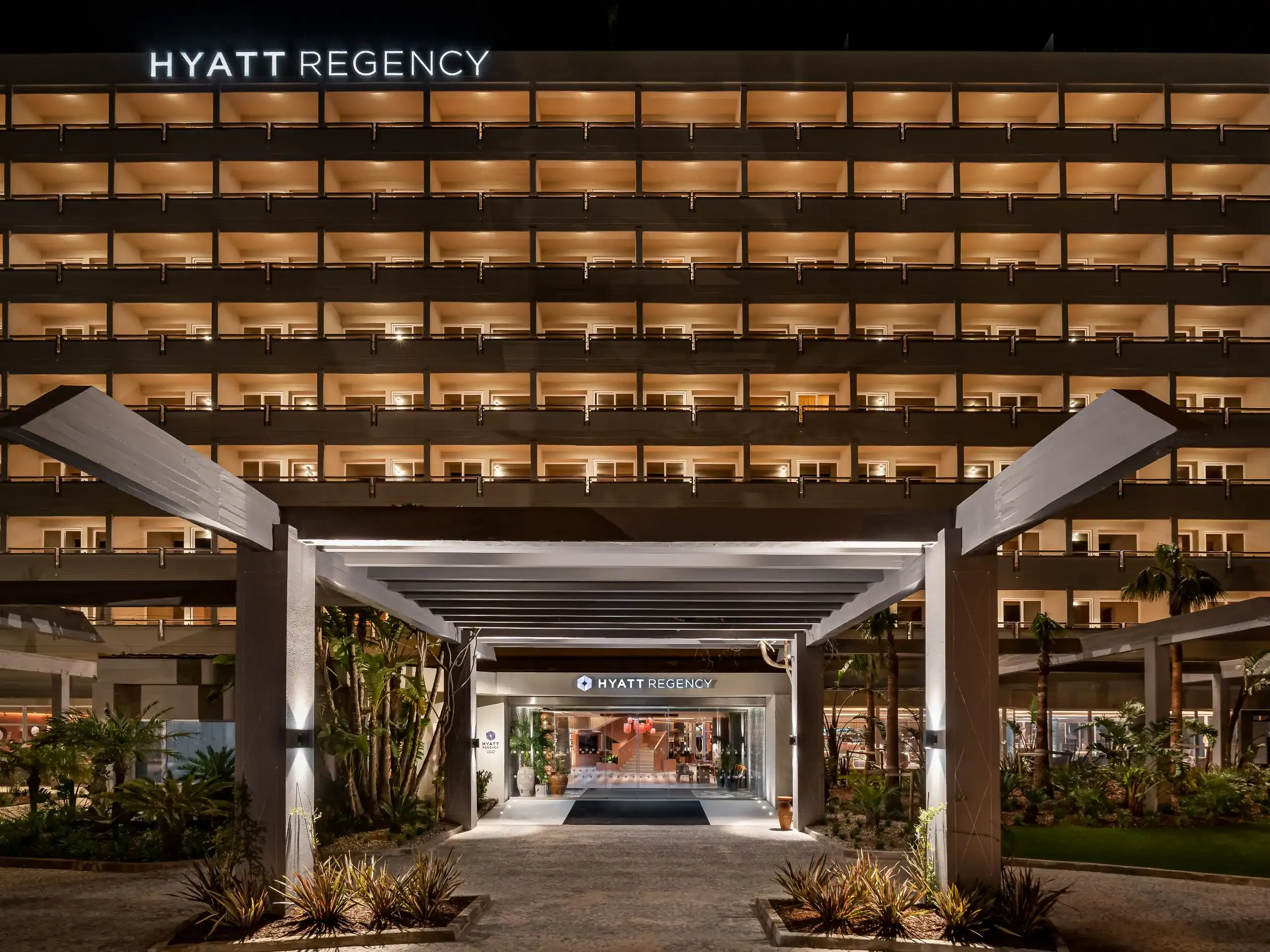 hyatt-regency-vilamoura (18)