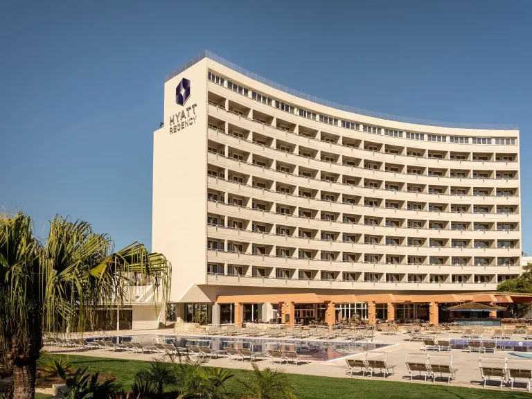 hyatt-regency-vilamoura (19)