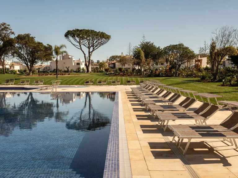 hyatt-regency-vilamoura (2)