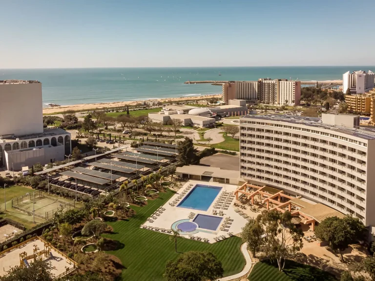 hyatt-regency-vilamoura (20)