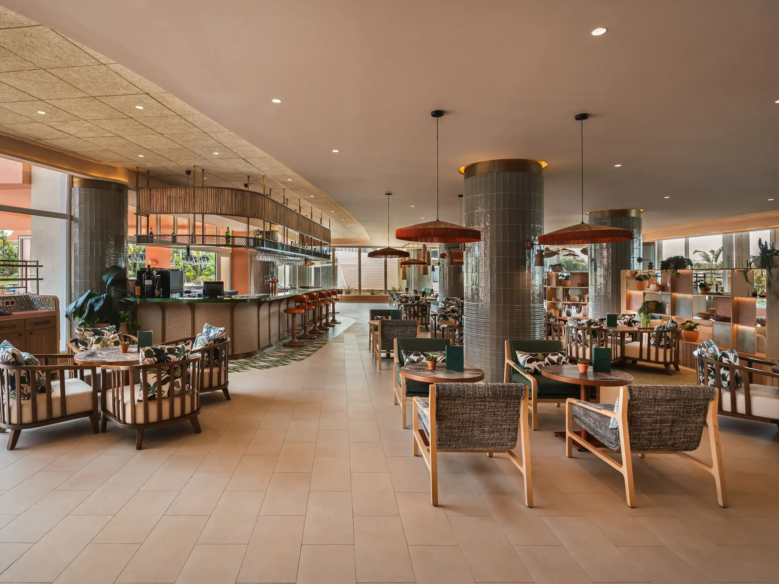 hyatt-regency-vilamoura (3)