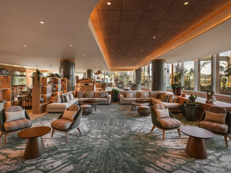 hyatt-regency-vilamoura (4)