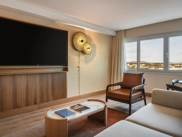 hyatt-regency-vilamoura (5)
