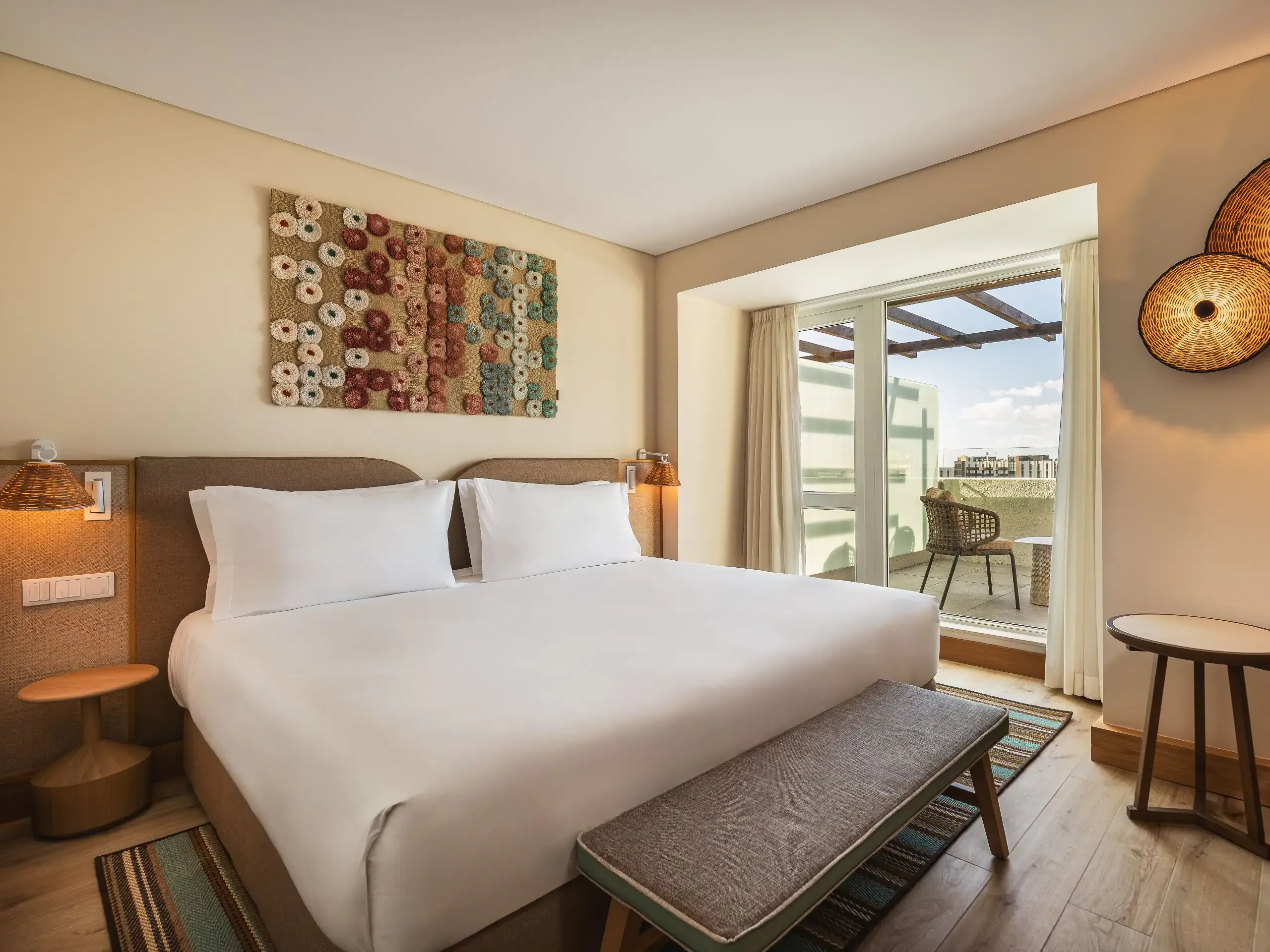 hyatt-regency-vilamoura (6)
