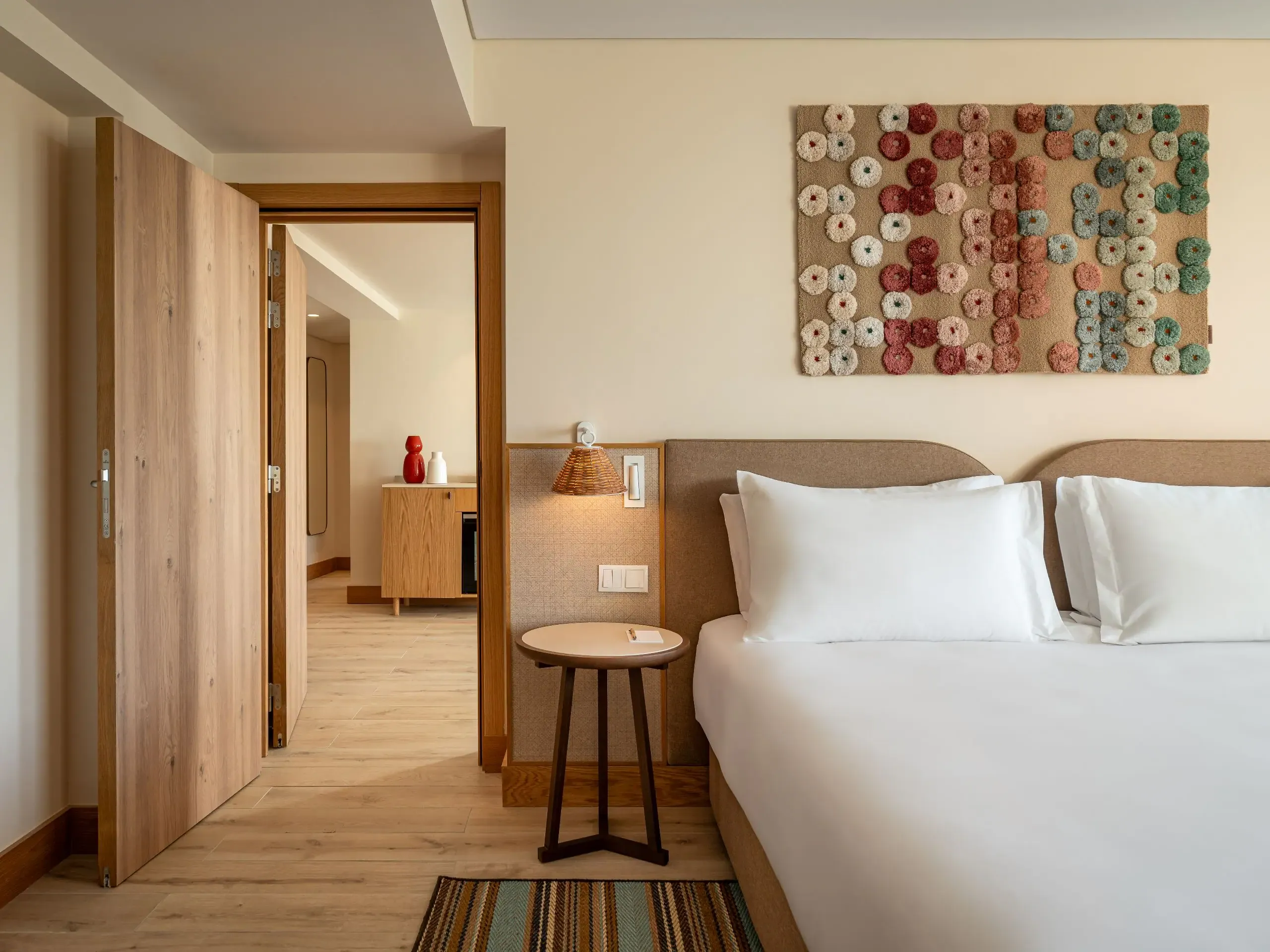 hyatt-regency-vilamoura (8)