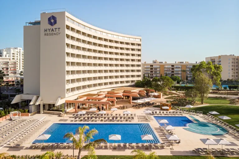hyatt-regency-vilamoura-algarve-exterior-view-3