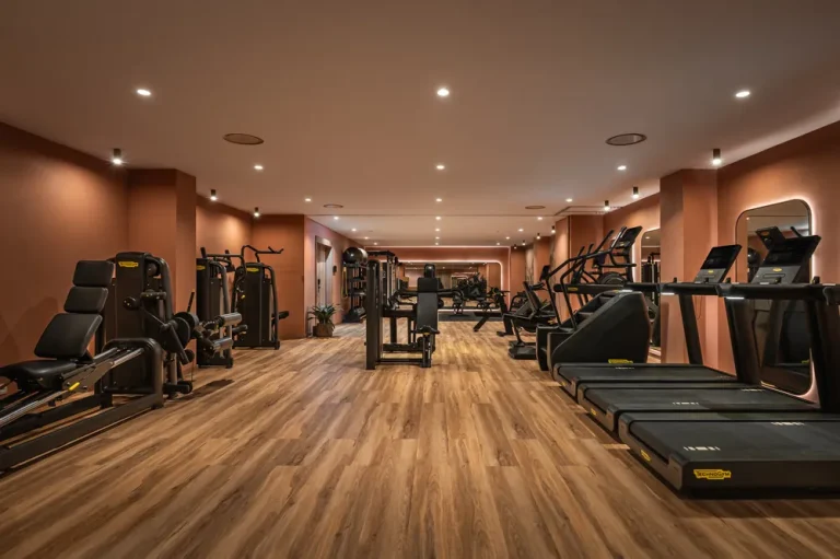 hyatt-regency-vilamoura-algarve-gym-1