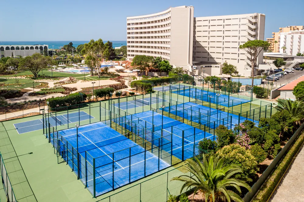 hyatt-regency-vilamoura-algarve-paddle-pickleball-courts-1