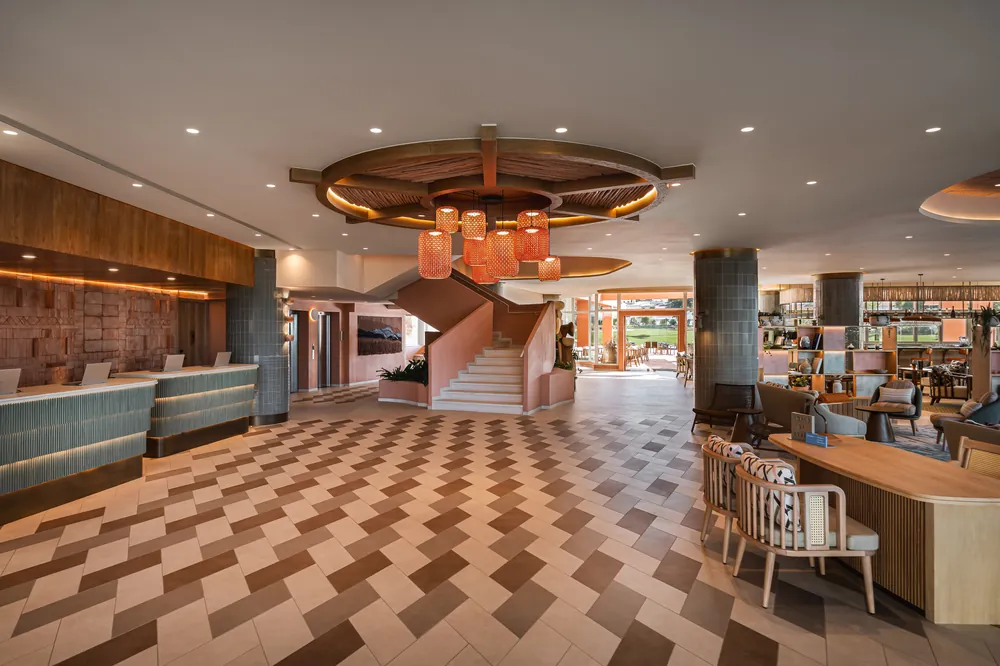hyatt-regency-vilamoura-algarve-reception-lobby-2