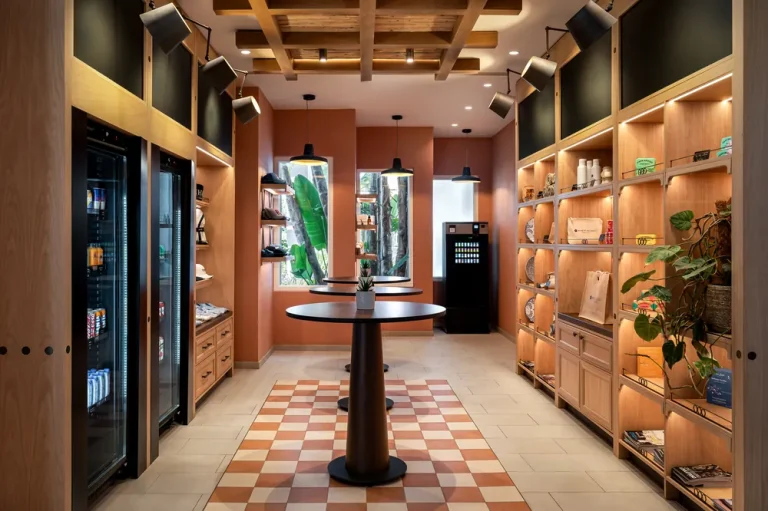 hyatt-regency-vilamoura-algarve-shop-convenience-store-4