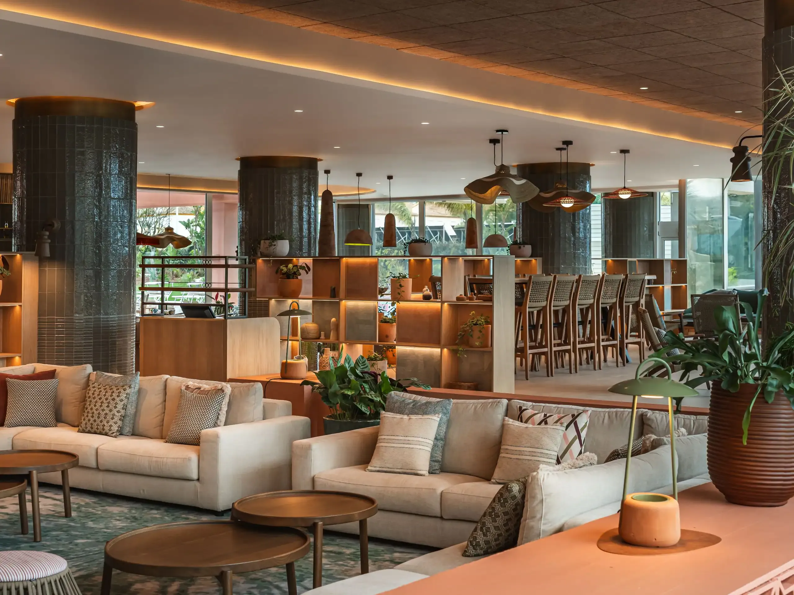 hyatt-regency-vilamoura
