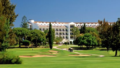 Penina Championship (17)