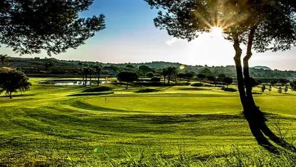 alenda-course (6)