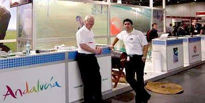 andalucia-tourist-board