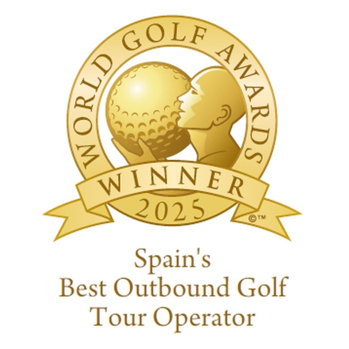 golf-awards-700x700