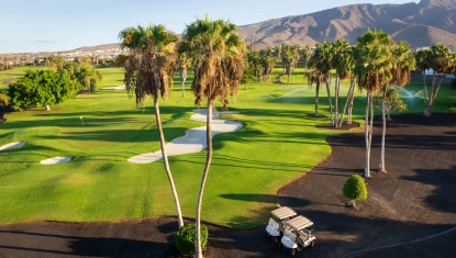 golf-costa-adeje