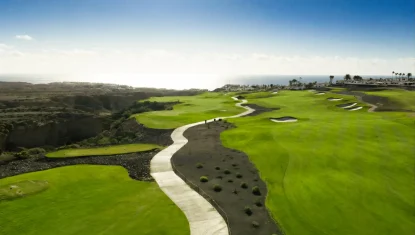 golfdelsur (7)