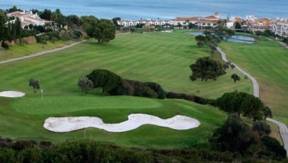 la-duquesa-golf1