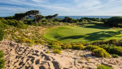 oitavos-dunes (6)